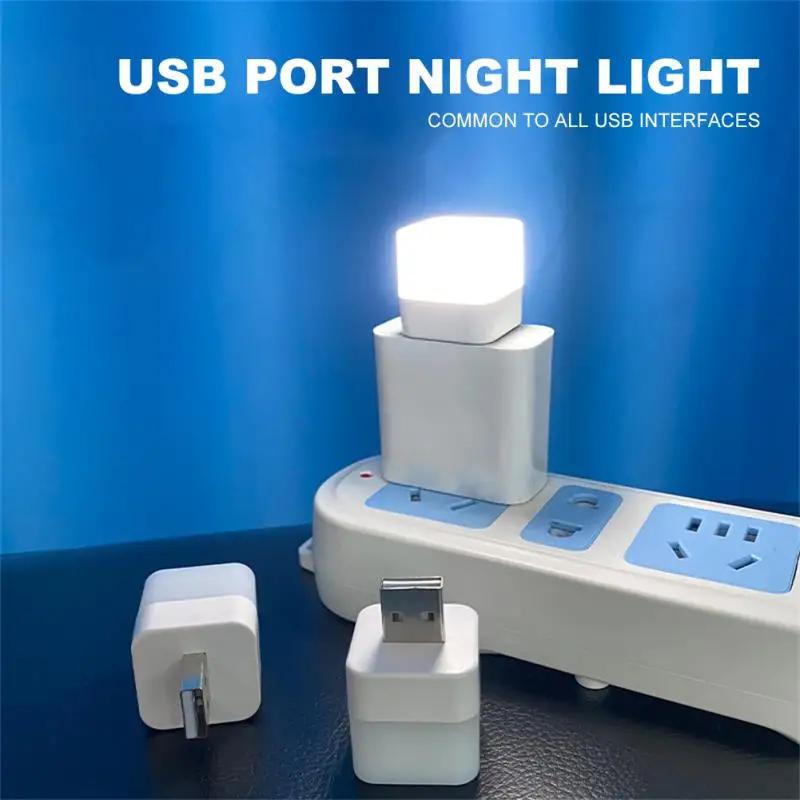USB ߰  ̴ LED ߰ , USB ÷ , ͸  USB å ,     ȣ 
